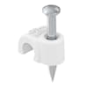 Uña del pulgar Imagen del producto 2