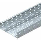 OBO BETTERMANN - Bandeja portacable EKS 610 FS