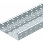 OBO BETTERMANN - Bandeja perforada SKS620 galvanizado