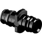 UPONOR - Manguito PPSU Uponor Q&E 75x75