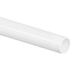 UPONOR - Tubo Uponor Aqua Pipe 75x6,8 diámetro 61,4 (En rollo)
