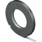 OBO BETTERMANN - Cinta perforada 5055 / tripolar 26x1,2mm