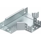 OBO BETTERMANN - Derivación T RTM 60x100 FS