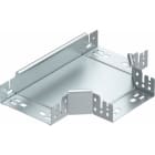 OBO BETTERMANN - Derivación T RTM 60x150 FS