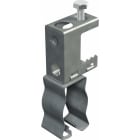 OBO BETTERMANN - Sistema suspendido vigas TKS 213-32 galvanizado