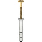 OBO BETTERMANN - Taco percusión 910/SD 6x25
