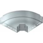 OBO BETTERMANN - Curva 90° RBM90 110x300 FS