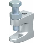 OBO BETTERMANN - Sistema suspendido vigas FL-GM8 galvanizado