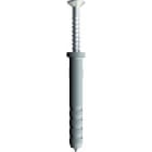 OBO BETTERMANN - Taco percusión 910/SD-Q 6x25