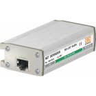 OBO BETTERMANN - Protección sobretensión ND-CAT6A/EA para red 7KA