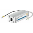 OBO BETTERMANN - Protección combinada teléfonos analógicos