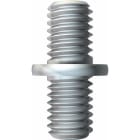 OBO BETTERMANN - Tornillo 3100/M6