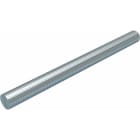 OBO BETTERMANN - Varilla roscada 2078/M10 1000mm