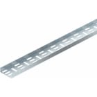 OBO BETTERMANN - Bandeja 20920/FT 15x150mm galvanizado caliente