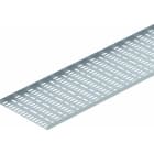 OBO BETTERMANN - Bandeja 20920/FT 15x300mm galvanizado caliente