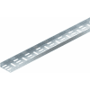 Uña del pulgar Imagen del producto 1