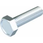 OBO BETTERMANN - Tornillo hexagonal con 342 módulos 8/30