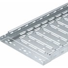 OBO BETTERMANN - Bandeja perforada estándar RKS-310 FS