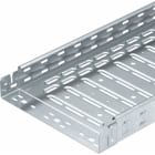 OBO BETTERMANN - Bandeja perforada MAGIC RKSM-630 FS