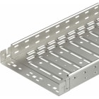 OBO BETTERMANN - Bandeja portacables RKS-MAGIC RKSM630-VA4301
