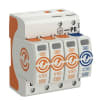 Uña del pulgar Imagen del producto 2