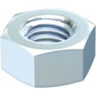 OBO BETTERMANN - Tuerca hexagonal DIN-937 M8 ST-F