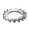 Uña del pulgar Imagen del producto 2