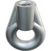 Uña del pulgar Imagen del producto 1