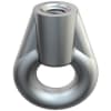 Uña del pulgar Imagen del producto 2