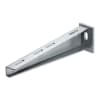 Uña del pulgar Imagen del producto 2