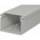 OBO BETTERMANN - Canal ranurado LK4-60080 para cuadro eléctrico