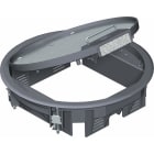 OBO BETTERMANN - Conjunto portamecanismo GESR4U/7011
