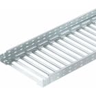 OBO BETTERMANN - Bandeja perforada MKMS 60x400x3050mm FS
