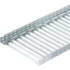 OBO BETTERMANN - Bandeja perforada MKMS 60x500x3050mm FS