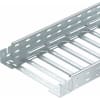 Uña del pulgar Imagen del producto 1