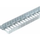 OBO BETTERMANN - Bandeja perforada MKMS 60x200x3050mm FT