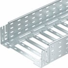 OBO BETTERMANN - Bandeja perforada MKMS 110x300x3050mm FT
