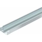 OBO BETTERMANN - Bandeja ciega MKMS 60x150x3050mm FS
