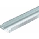 OBO BETTERMANN - Bandeja ciega MKMS 60x200x3050mm FS