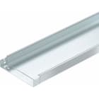 OBO BETTERMANN - Bandeja ciega MKMS 60x300x3050mm FS