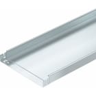 OBO BETTERMANN - Bandeja ciega MKMS 60x400x3050mm FS