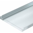 OBO BETTERMANN - Bandeja ciega MKMS 60x600x3050mm FS