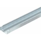 OBO BETTERMANN - Bandeja ciega MKMS 60x150x3050mm FT