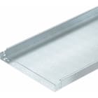 OBO BETTERMANN - Bandeja ciega MKMS 60x500x3050mm FT