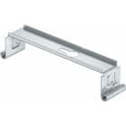 OBO BETTERMANN - Suspensión central MAH/150 galvanizado