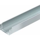 OBO BETTERMANN - Bandeja ciega MKMS 110x200x3050mm FS