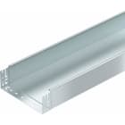 OBO BETTERMANN - Bandeja ciega MKMS 110x300x3050mm FS