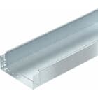 OBO BETTERMANN - Bandeja ciega MKMS 110x300x3050mm FT