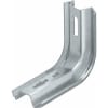 Uña del pulgar Imagen del producto 1