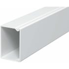 OBO BETTERMANN - Canal MOLDURA WDK30045 BLP
